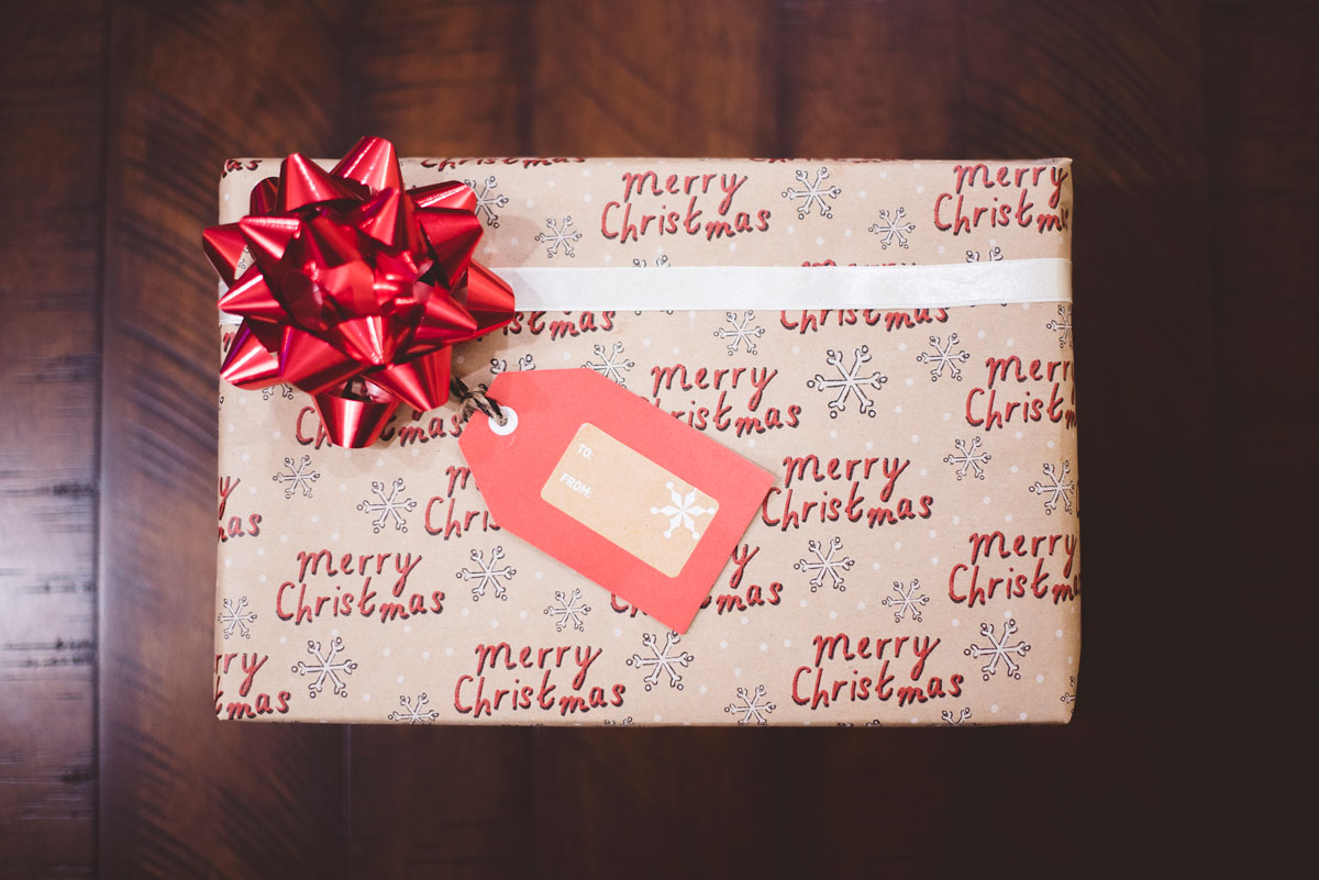 Online shopping on the rise for Christmas this year | Webloyalty