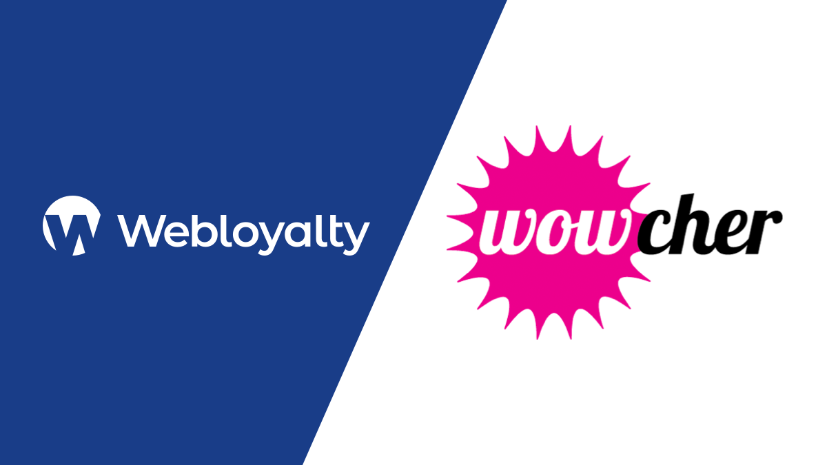 Wowcher Case Study - Webloyalty