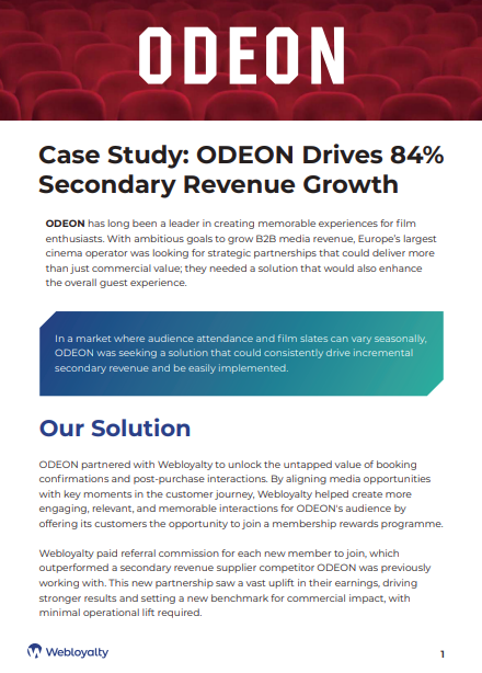 Download case study
